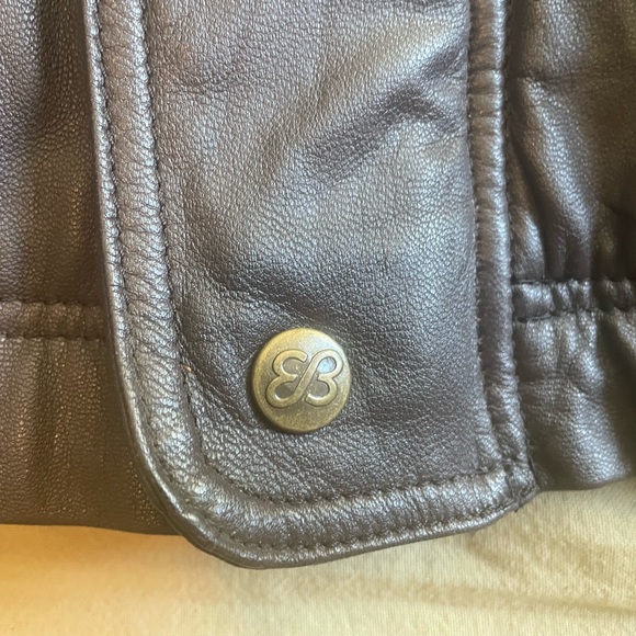 Men’s Vintage Eddie Bauer Down Jacket - Rare - Picture 2 of 14